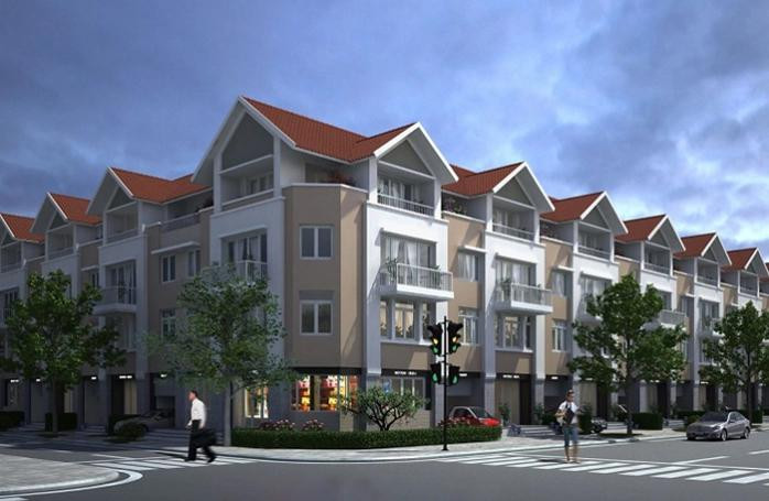 Ảnh chỉ mang tính minh họa. Nguồn Internet