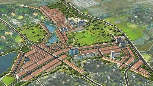 Ảnh chỉ mang tính minh họa. Nguồn Internet