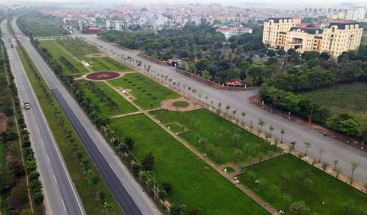 Ảnh chỉ mang tính minh họa. Nguồn Internet