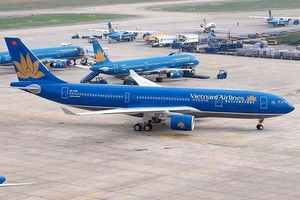 Ảnh minh họa: Internet