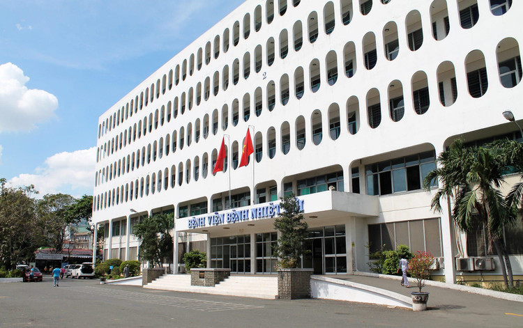 Ảnh chỉ mang tính minh họa. Nguồn Internet