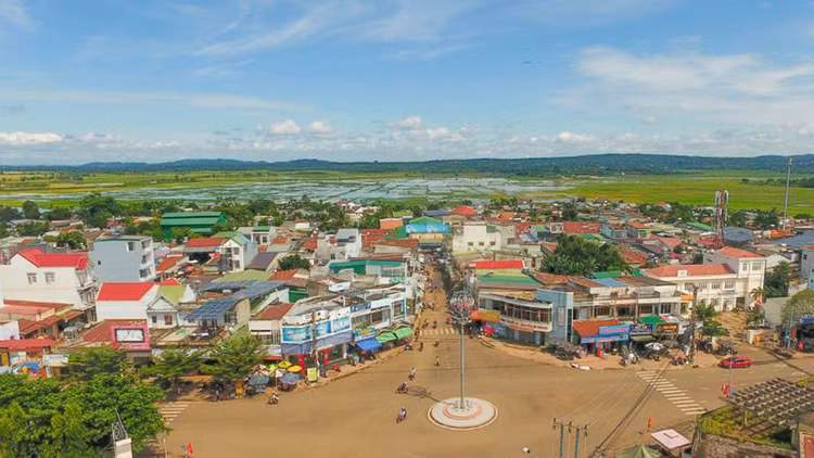 Ảnh chỉ mang tính minh họa. Nguồn Internet