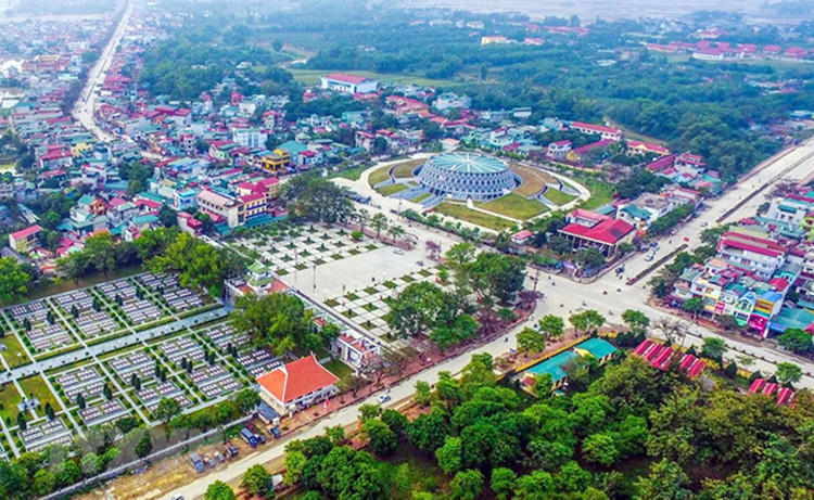 Ảnh chỉ mang tính minh họa. Nguồn Internet