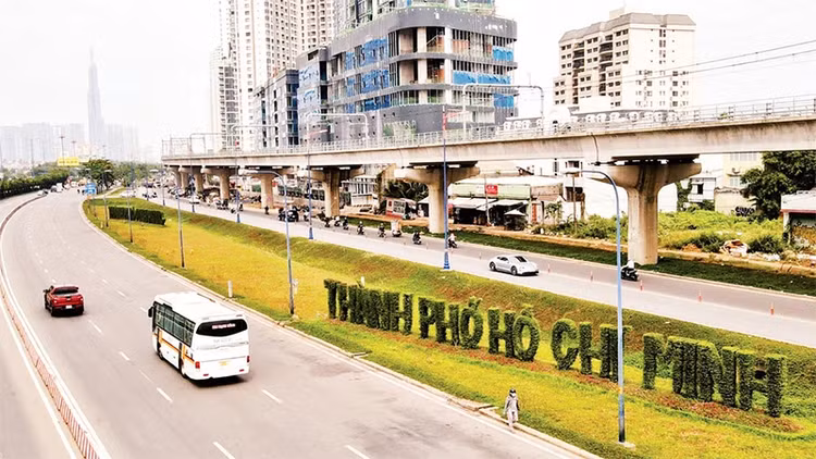 Ảnh chỉ mang tính minh họa. Nguồn Internet