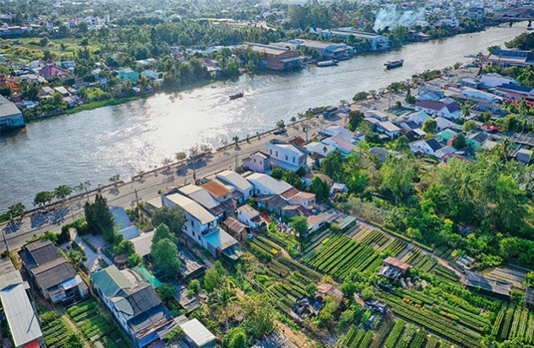 Ảnh chỉ mang tính minh họa. Nguồn Internet