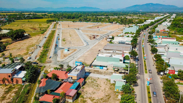 Ảnh chỉ mang tính minh họa. Nguồn Internet