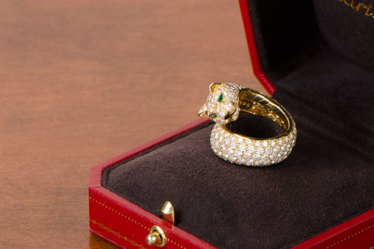 Ảnh chỉ mang tính minh họa. Nguồn Internet