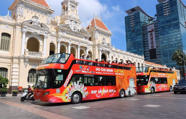 Ảnh chỉ mang tính minh họa. Nguồn Internet