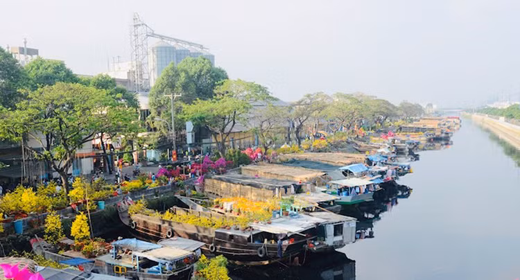 Ảnh chỉ mang tính minh họa. Nguồn Internet