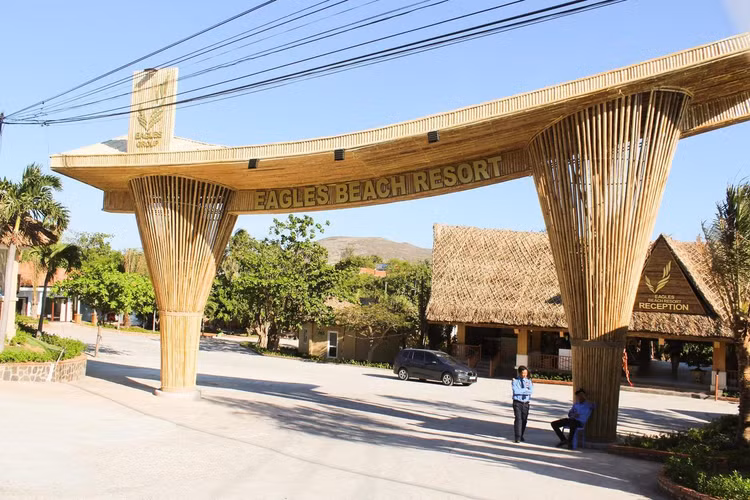 Ảnh chỉ mang tính minh họa. Nguồn Internet