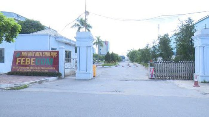 Ảnh chỉ mang tính minh họa. Nguồn Internet