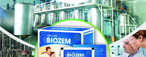 Ảnh chỉ mang tính minh họa. Nguồn Internet