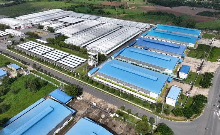 Ảnh chỉ mang tính minh họa. Nguồn Internet