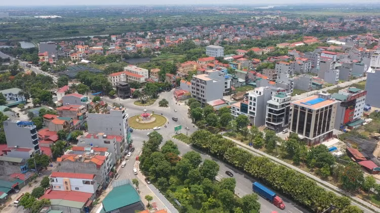 Ảnh chỉ mang tính minh họa. Nguồn Internet