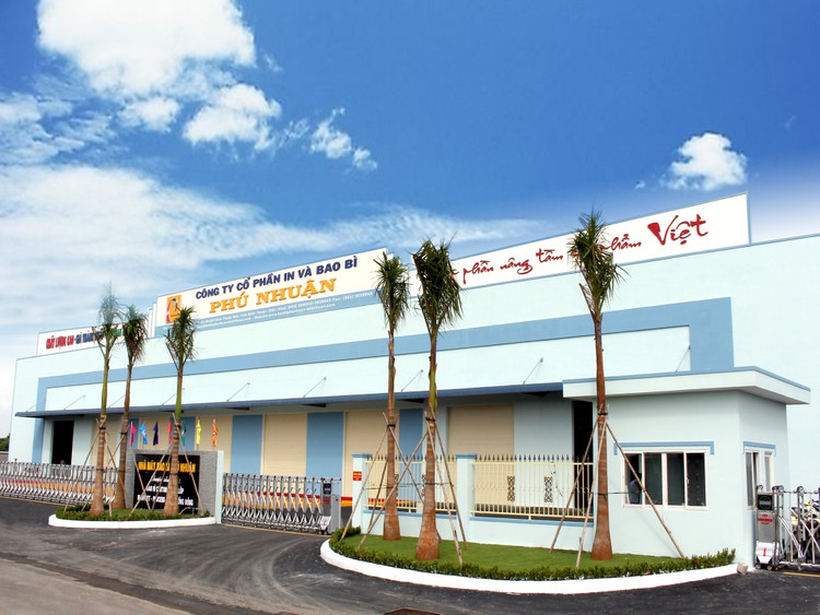 Ảnh chỉ mang tính minh họa. Nguồn Internet