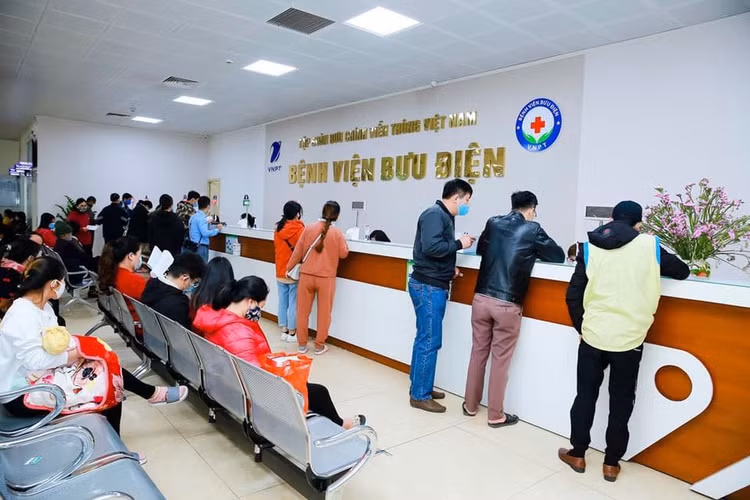 Ảnh chỉ mang tính minh họa. Nguồn Internet