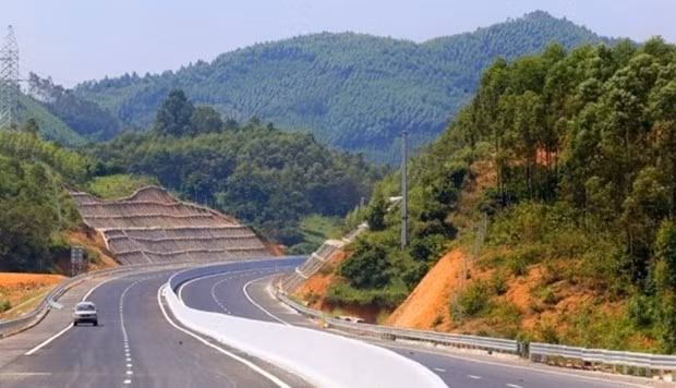 Ảnh chỉ mang tính minh họa. Nguồn Internet