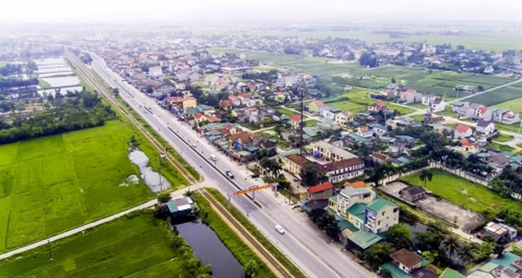 Ảnh chỉ mang tính minh họa. Nguồn Internet