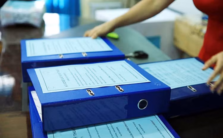 Ảnh chỉ mang tính minh họa. Nguồn Internet