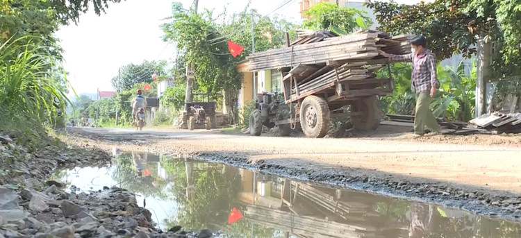 Ảnh chỉ mang tính minh họa. Nguồn Internet