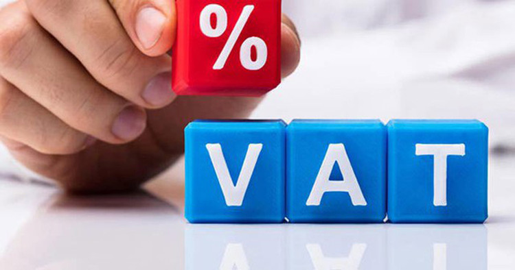 Chính phủ trình Quốc hội việc kéo dài thời gian giảm 2% thuế VAT với một số mặt hàng thêm 6 tháng