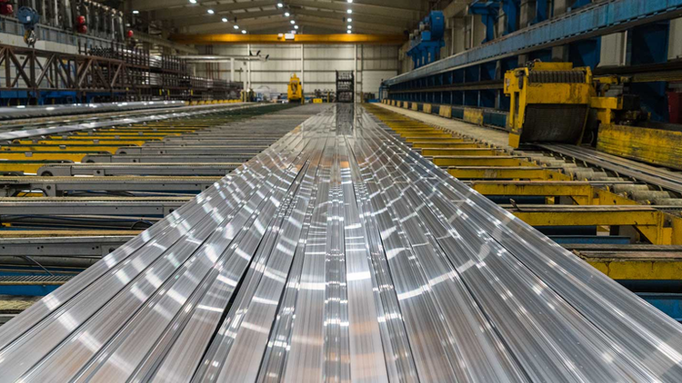 Ảnh chỉ mang tính minh họa. Nguồn Internet