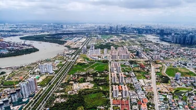 Ảnh chỉ mang tính minh họa. Nguồn Internet 