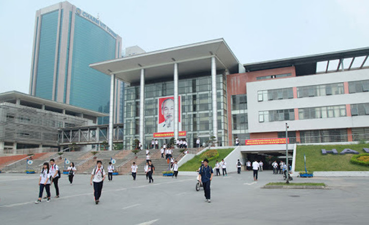 Ảnh chỉ mang tính minh họa. Nguồn Internet 