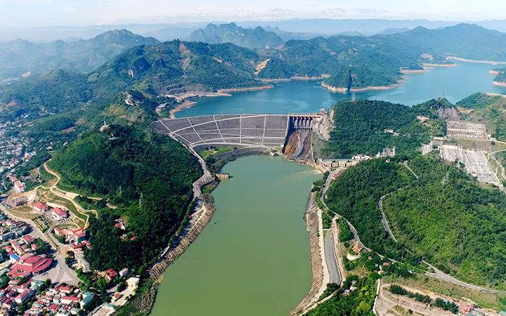 Ảnh chỉ mang tính minh họa. Nguồn Internet