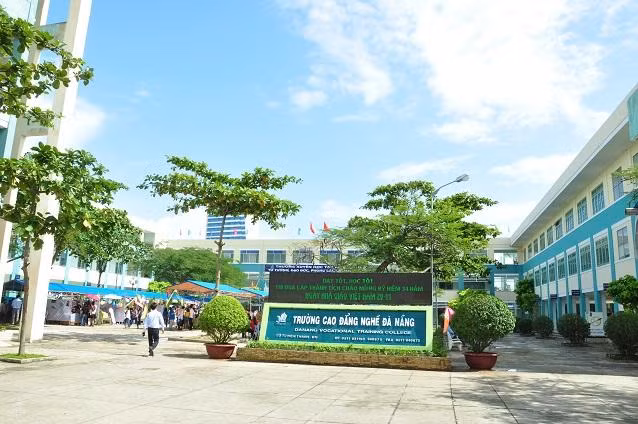 Ảnh chỉ mang tính minh họa. Nguồn Internet