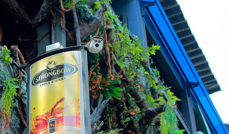 Ảnh chỉ mang tính minh họa. Nguồn Internet