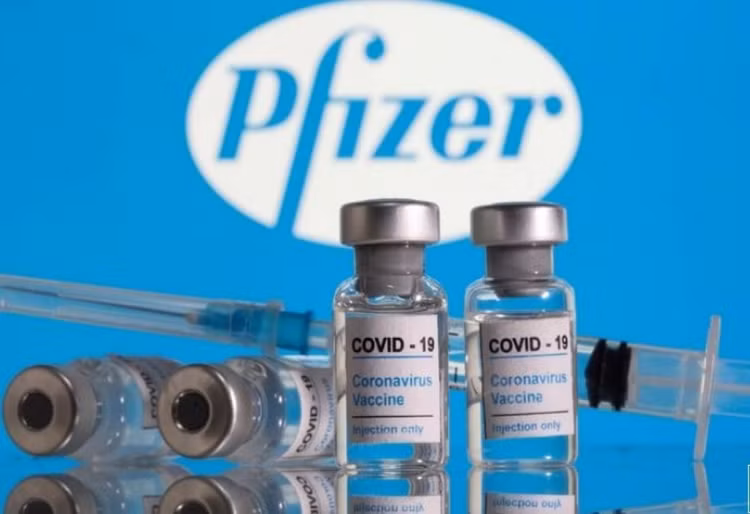 Ảnh minh họa: Reuters