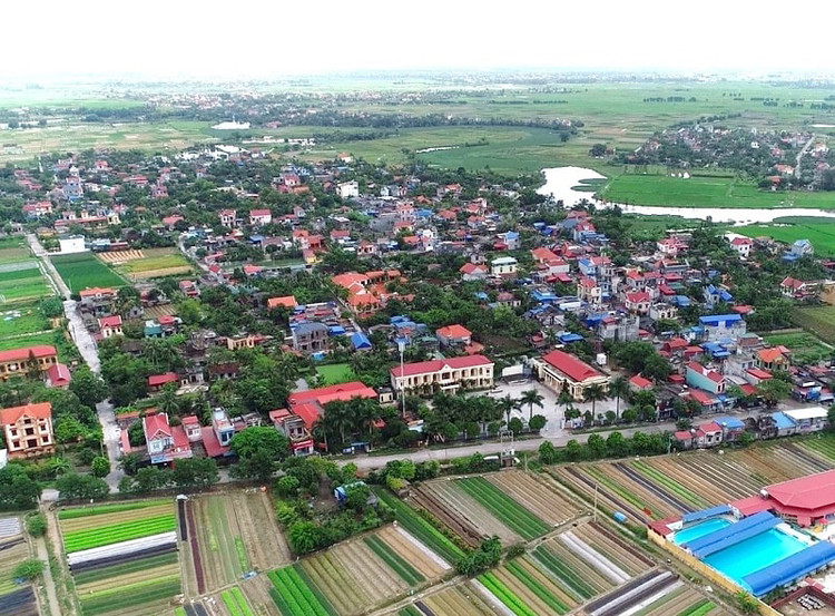 Ảnh chỉ mang tính minh họa. Nguồn Internet