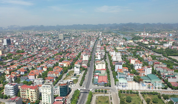 Ảnh chỉ mang tính minh họa. Nguồn Internet