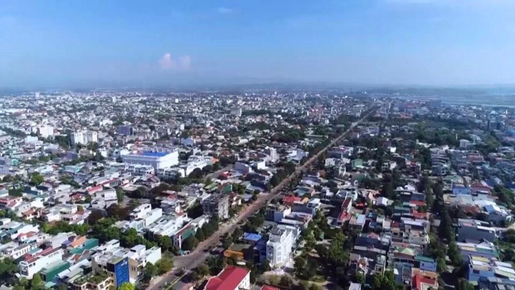 Ảnh chỉ mang tính minh họa. Nguồn Internet