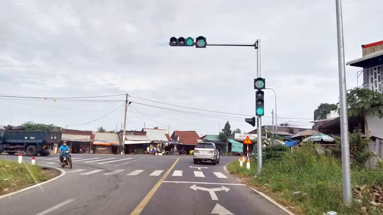 Ảnh chỉ mang tính minh họa. Nguồn Internet