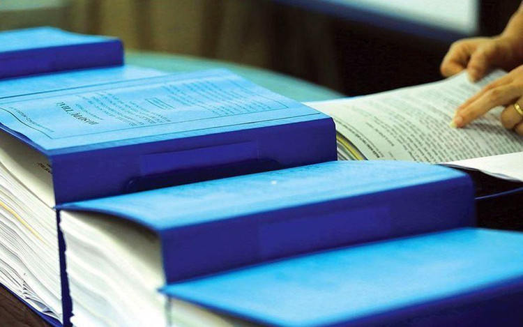 Ảnh chỉ mang tính minh họa. Nguồn Internet