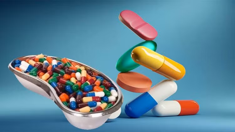 Ảnh chỉ mang tính minh họa. Nguồn Internet