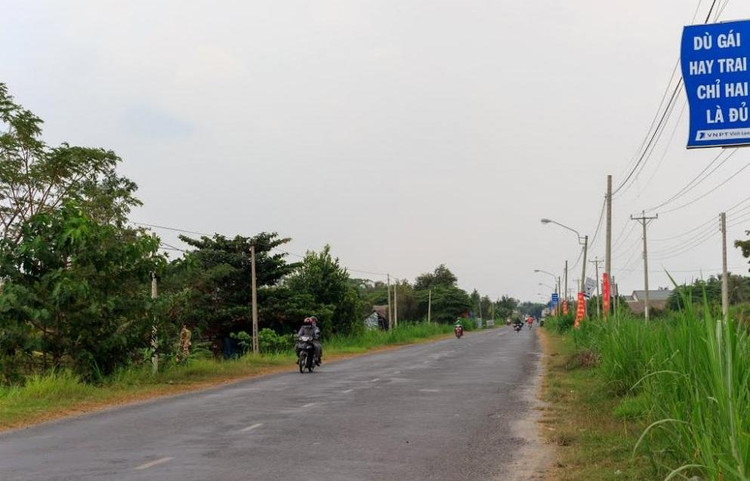 Ảnh chỉ mang tính minh họa. Nguồn Internet 