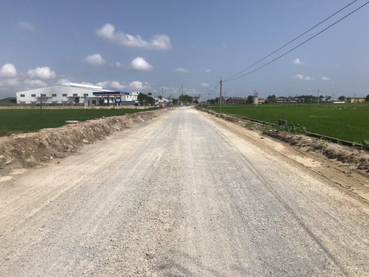 Ảnh chỉ mang tính minh họa. Nguồn Internet