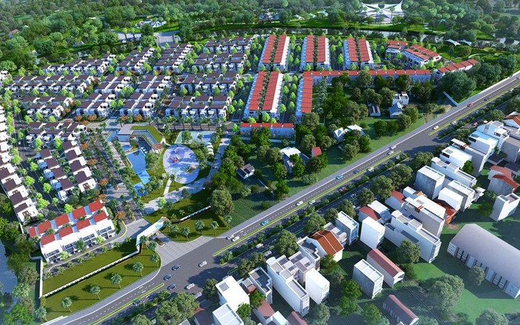 Ảnh chỉ mang tính minh họa. Nguồn Internet