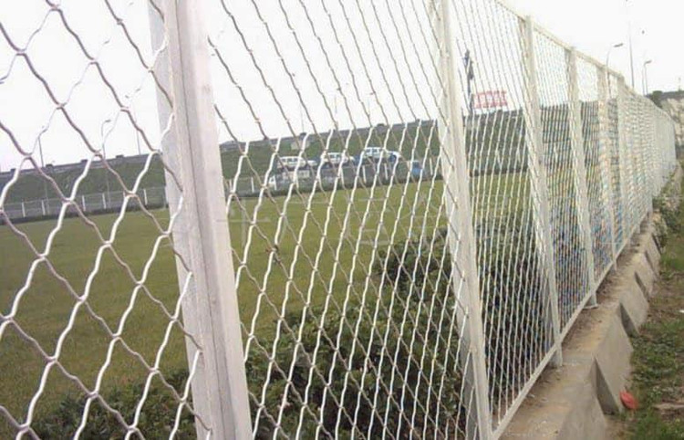 Ngày 15/1/2021, đấu giá thanh lý vật tư thu hồi từ công trình tại TPHCM