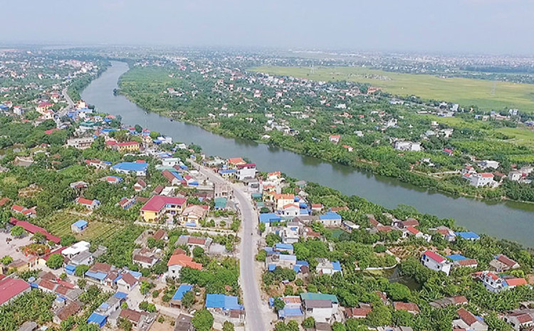 Ảnh chỉ mang tính minh họa. Nguồn Internet