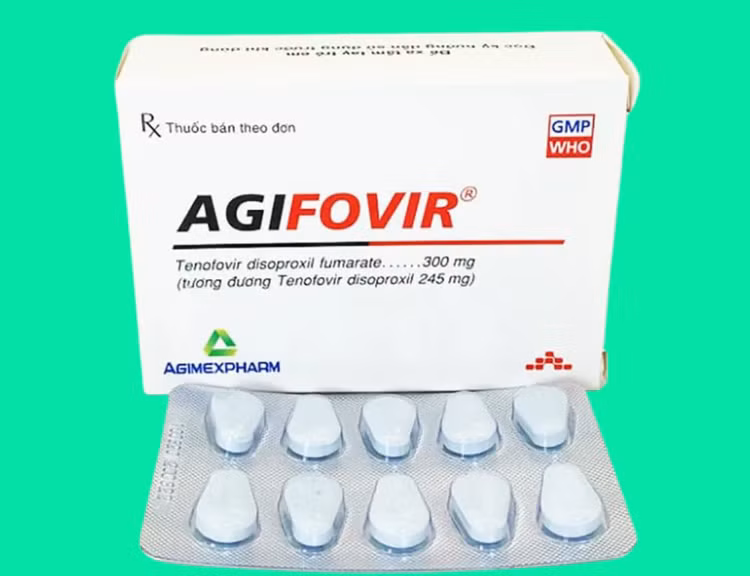 Ảnh chỉ mang tính minh họa. Nguồn Internet