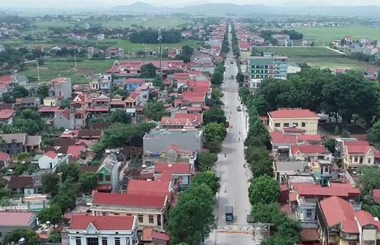 Ảnh chỉ mang tính minh họa. Nguồn Internet