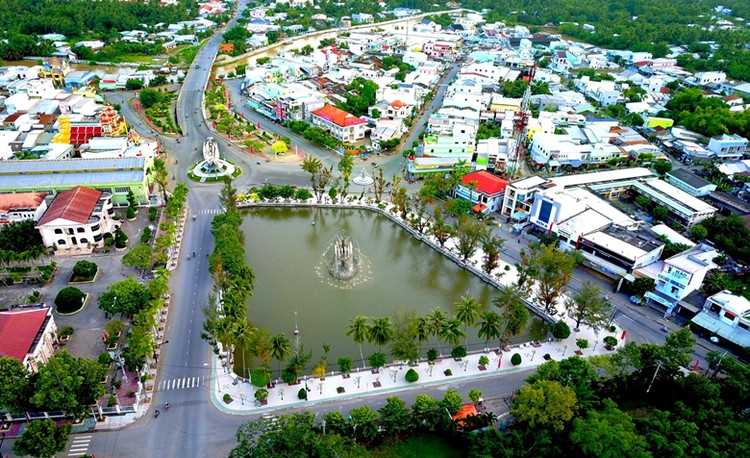 Ảnh chỉ mang tính minh họa. Nguồn Internet