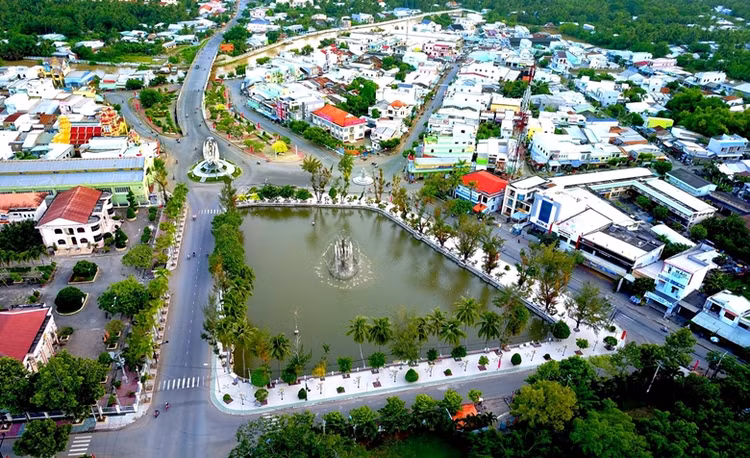 Ảnh chỉ mang tính minh họa. Nguồn Internet