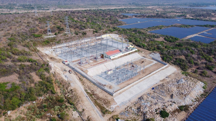 Ảnh chỉ mang tính minh họa. Nguồn Internet