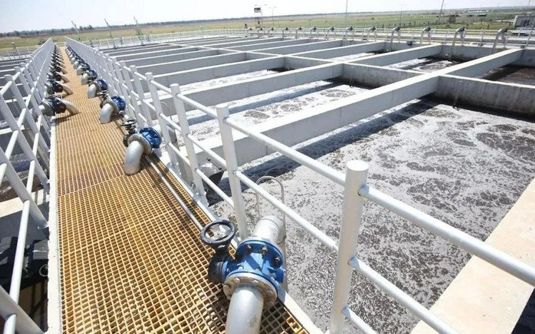 Ảnh chỉ mang tính minh họa. Nguồn Internet