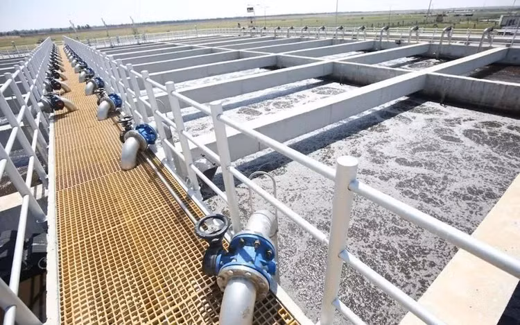 Ảnh chỉ mang tính minh họa. Nguồn Internet